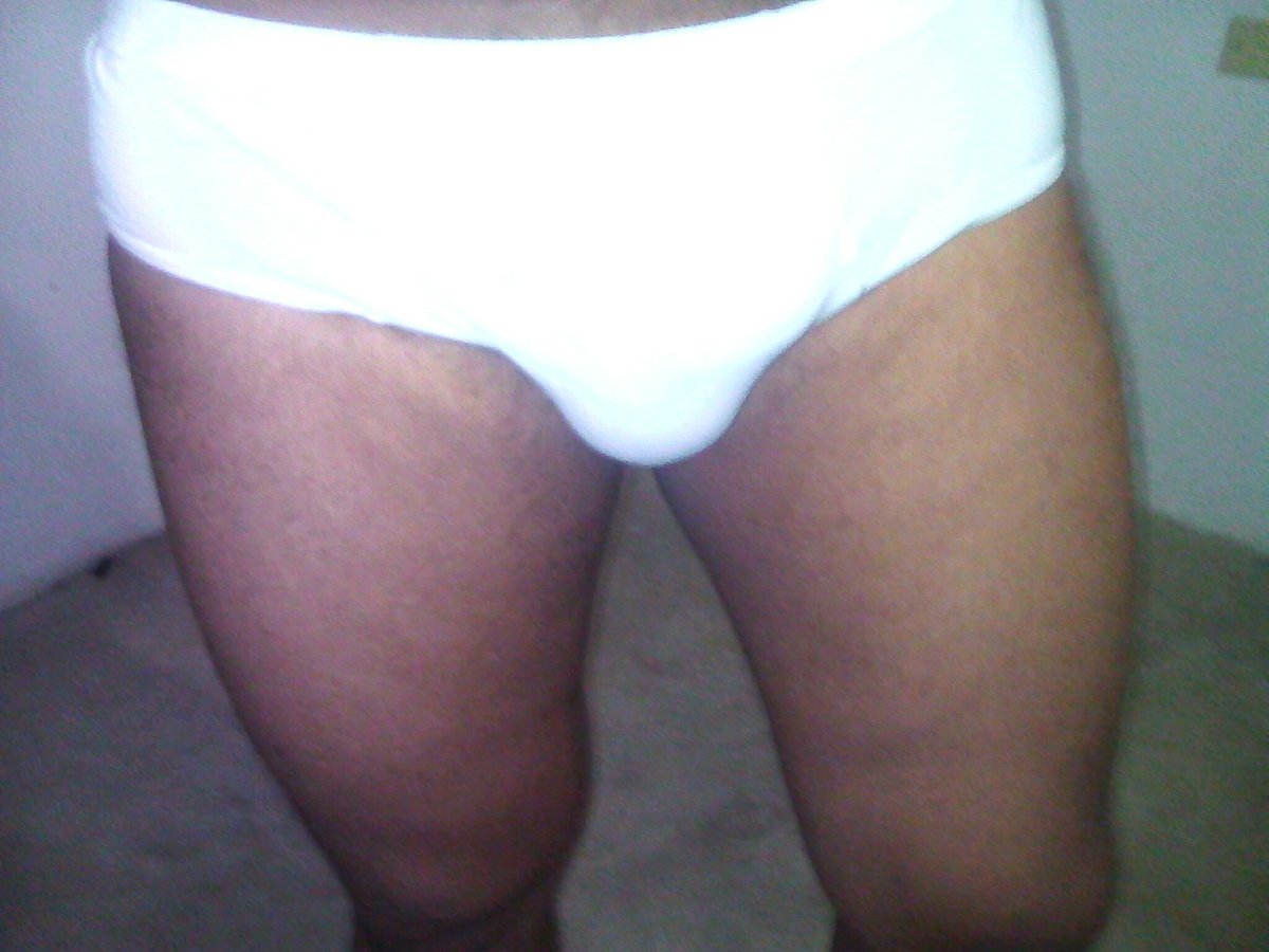 beuwulf27's tweet photo. Buenos días mi seguidores
#InteriorBlanco #MorboEntreVarones #Pelos #Bears
@CcsPalo @bobby_ag @CulonCcs20 https://t.co/BjjP0HXgBF