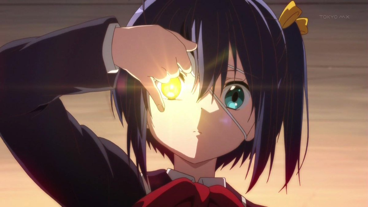 takataka_0101's tweet photo. 真礼ちゃん誕生日おめでとう！
#内田真礼生誕祭
#内田真礼生誕祭2019
#12月27日は内田真礼の誕生日
#内田真礼
#内田真礼好きな人RT
#祝ってくれる人RT
#RTした人全員フォローする
#いいねした人全員フォローする https://t.co/1he1osX45e