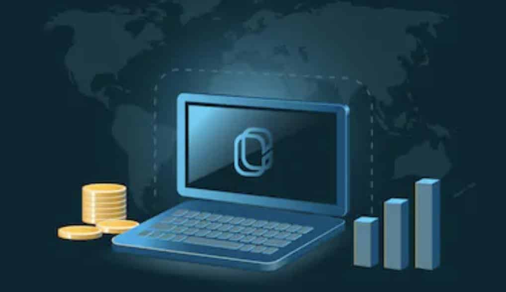 TheCurrencyA's tweet photo. CENTRALITY (CENNZ) Fake Page on Facebook Warning on Tweet Contributors for 2020 read more at: https://t.co/r5SakoLmaz @centralityai #centrality #cennz #FacebookWarning #CENNZnet https://t.co/w7wiRMxuoH