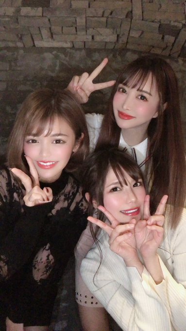 Twitterのコスプレ画像43