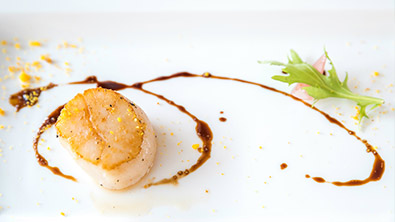 #LeSaviezVous ? L’#alimentation représente 25% des émissions de gaz à effet de serre #GES en 🇫🇷. L'association <a href="/BonpourleClimat/">Bon pour le Climat</a> &amp; l'<a href="/ademe/">ADEME</a> vous ont confectionnés des recettes bonnes pour le climat et la santé ! 😋 🍽️ #EcoCitoyens
+ d'infos 👇
ademe.fr/particuliers-e…