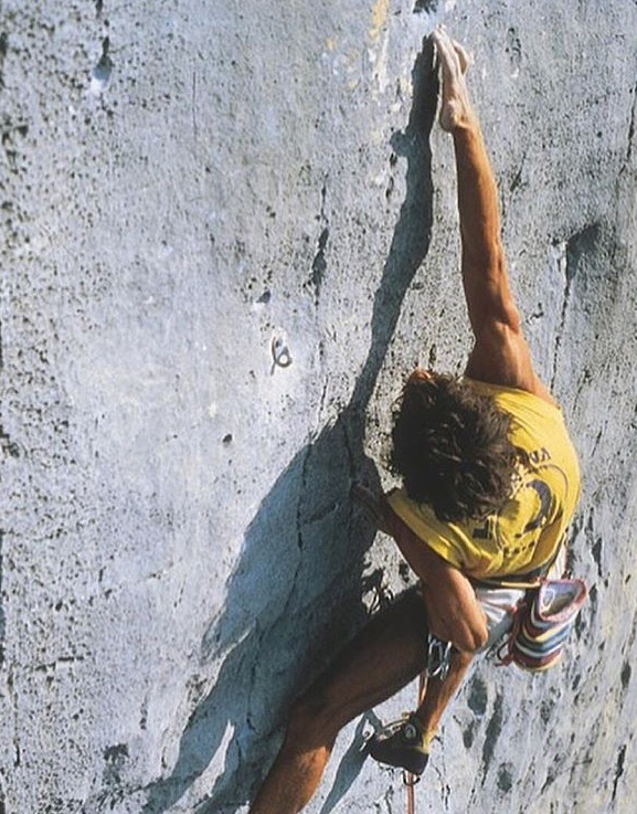 functionalatino's tweet photo. Manolo 1979✨ Mantente activo!
-
-
📸: @old_school_climbing
#colageno #colagenobovino #colagenomarino #mexico #cdmx #mx #vidasana #comidasaludable #cuidatucuerpo #amatucuerpo https://t.co/2zTgFreMHG