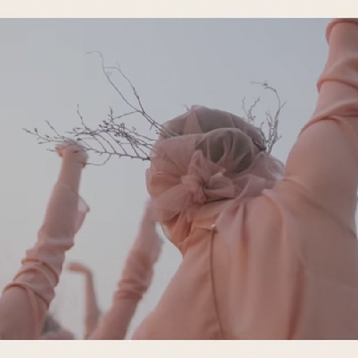 _avocaJDae's tweet photo. #CHEN @weareoneEXO
🌸 Aesthetics for my heart🌸 https://t.co/I3xIyqJDTp