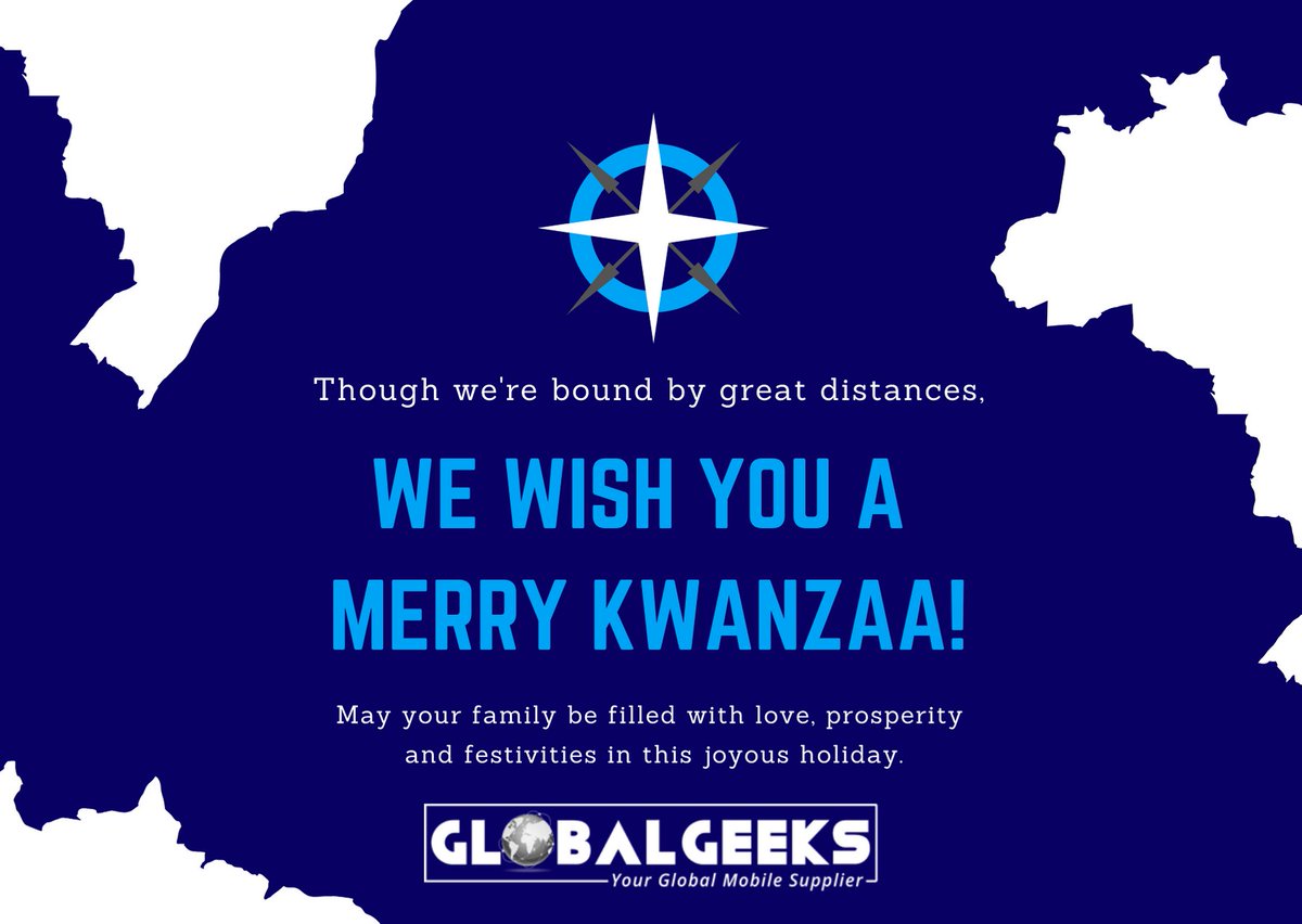 GlobalGeeksInc tweet picture
