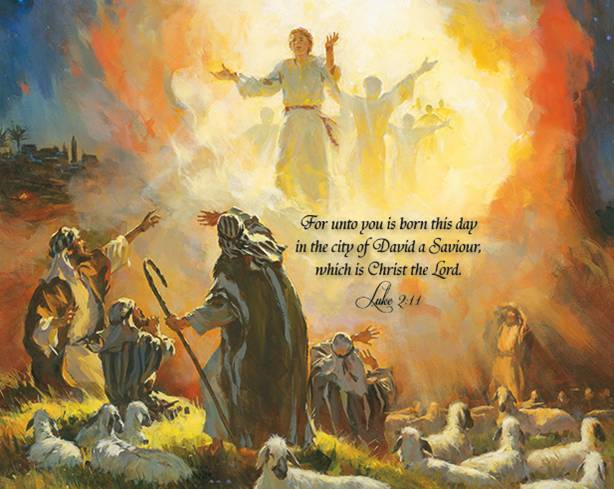 Christinaofs's tweet photo. #CHRISTmass #SaviourJesusChrist #JesusChrist https://t.co/eonYEzItgx