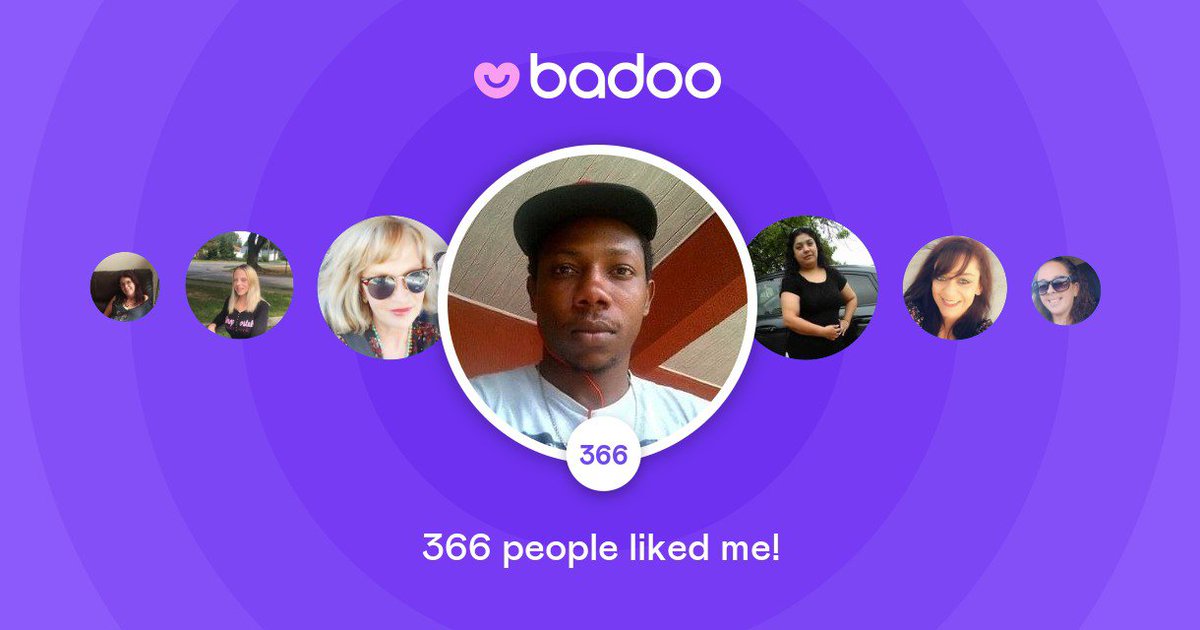 cmt_david's tweet photo. Hang out with David and other fun new people nearby, when you sign in to Badoo! https://t.co/uIePQEevAu https://t.co/GEzqR66yVw