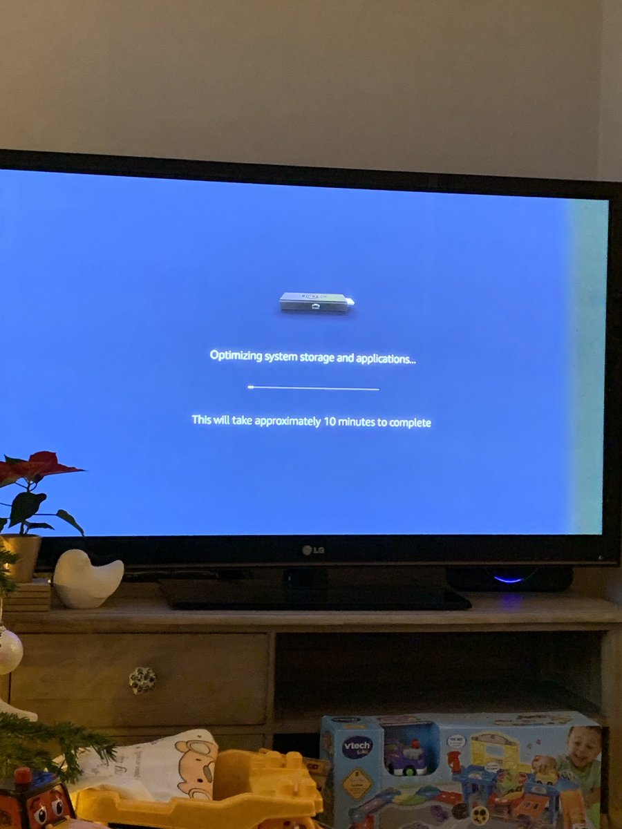 Thanks ⁦<a href="/primevideosport/">Prime Video Sport UK</a>⁩...missing most of this thanks to an update!