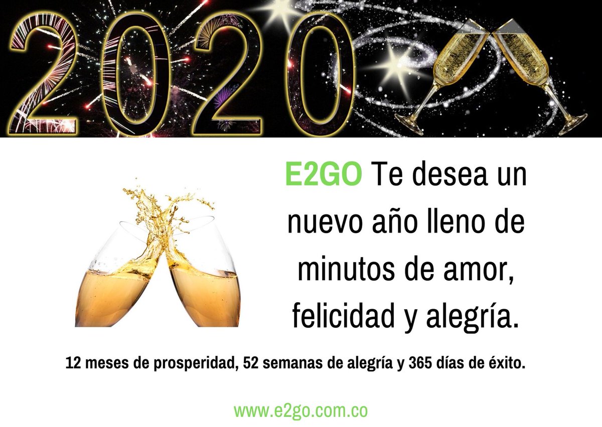E2goC's tweet photo. https://t.co/kK5NDfkdXe