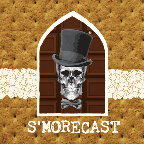 JWburgerbar's tweet photo. Tap It Again Thursday! Who likes s'mores? With the crunch of the graham cracker, the sweet, mushy tension of the melting marshmallow, &amp; the velvety smoothness of the chocolate! We have $3.50 pints of Taxman's S'morecast, 8% 40 IBU, all day or until the keg blows! @taxmanbrewing https://t.co/esmFEEoLvO