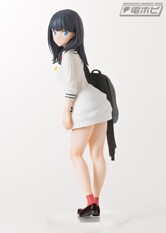 宝多 大和 Rikka Aisiteru Twitter