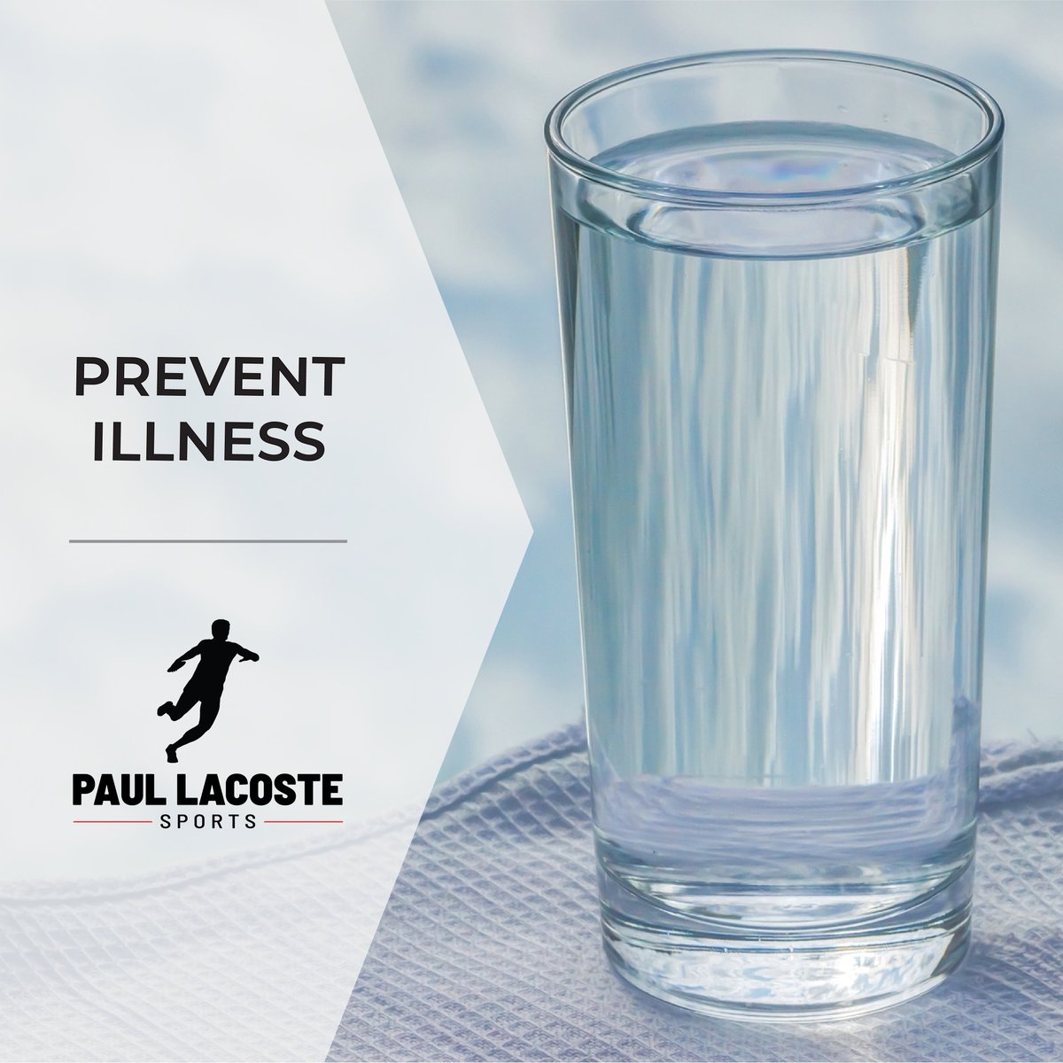 Paul Lacoste Sports tweet media