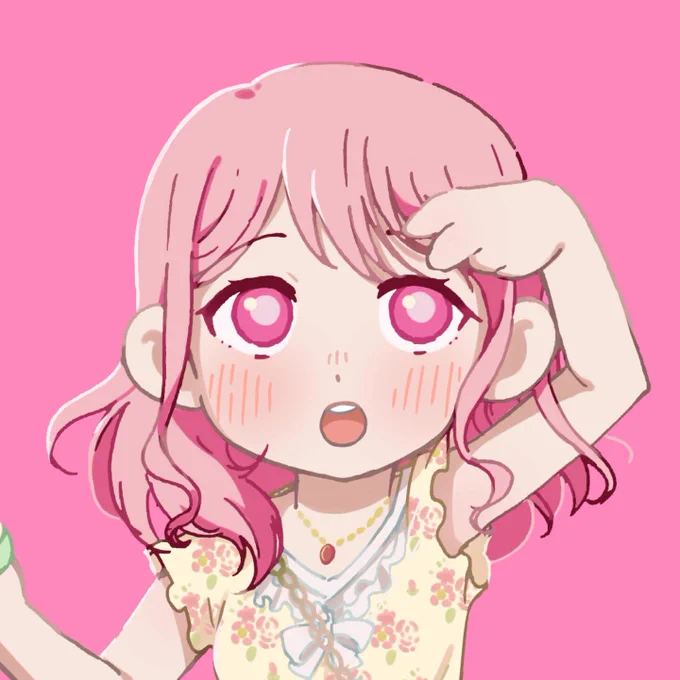 彩ちゃん、誕生日おめでとう!
そのキュートな声にいつもメロメロです?

#丸山彩生誕祭2019 
