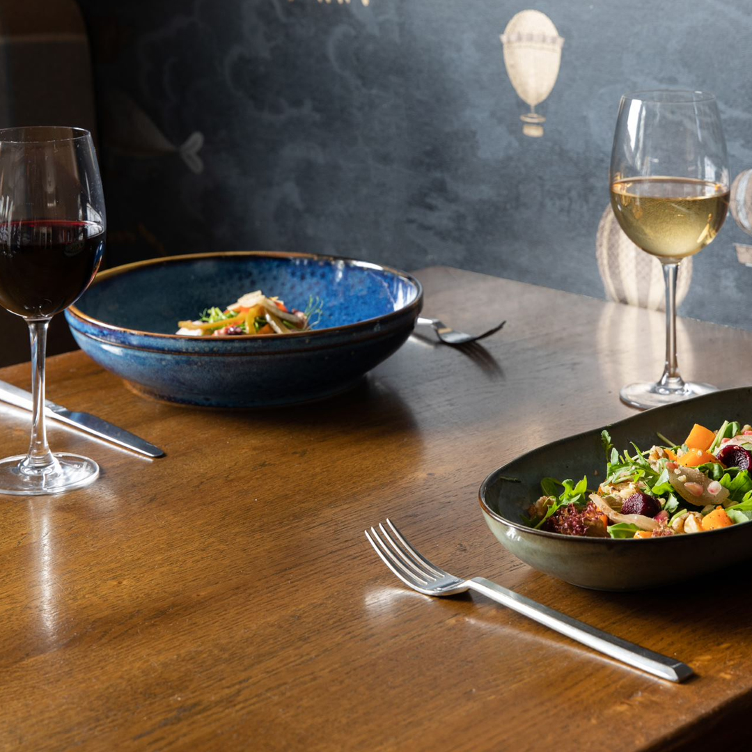 Explore our full range of menus, each designed using fresh, local ingredients. There's nothing better feeling than indulging in a freshly prepared meal at the friendliest gastropub in Hampshire 🍷swanfarnborough.com/menus