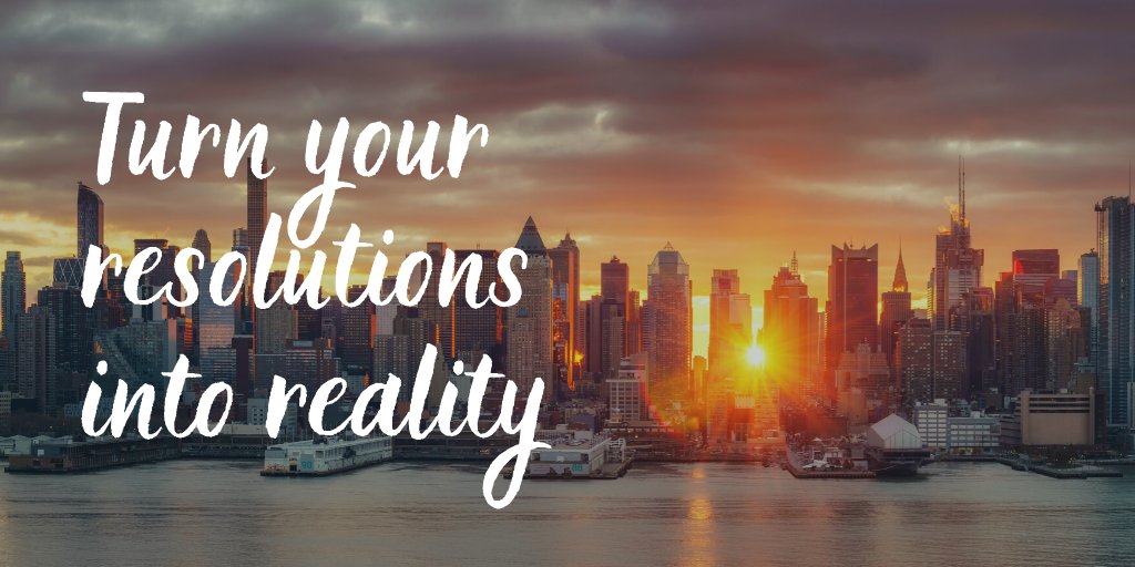 WorkspaceNYC's tweet image. Turn your #resolutions into reality this year. Here are some tips to picking the best office space to grow your business in 2020. rgbc.com/selecting-a-sh… #RGBC #NYC #SharedOffice #RockefellerCenter #GetTheBestAddress