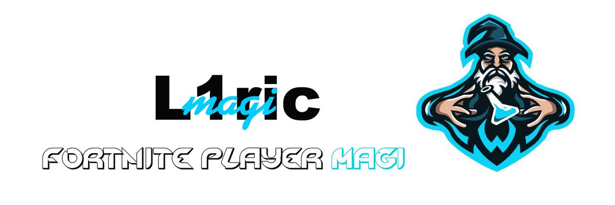 l1ryc_fn's tweet photo. Joined @magi_esports https://t.co/WsVfa13xx0