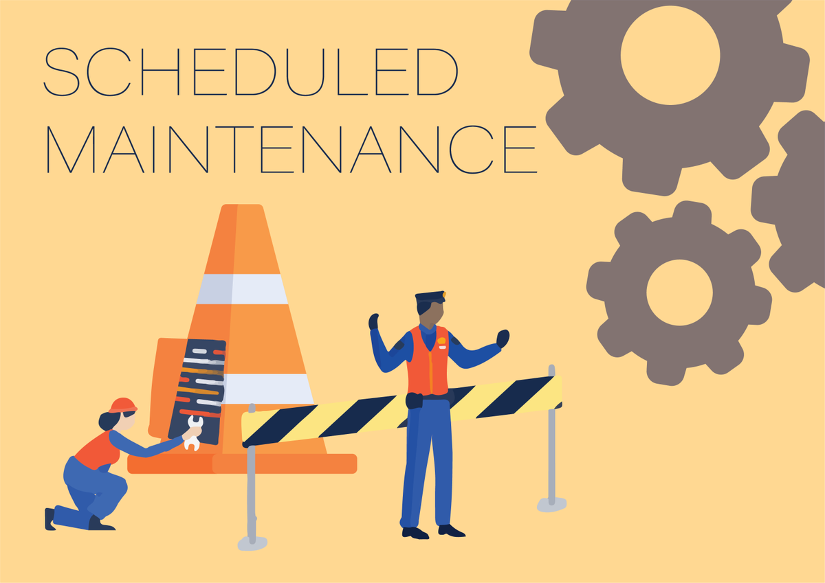 sccagear's tweet photo. ✨SCCA GEAR IS GETTING A NEW PAINT JOB!✨

Our website, https://t.co/C8YiFcq7lr will be undergoing scheduled maintenance Friday, December, 27th. The site will be down for the day, and will be back up and running Saturday, December, 28th with an updated look! https://t.co/agt7mWlF49