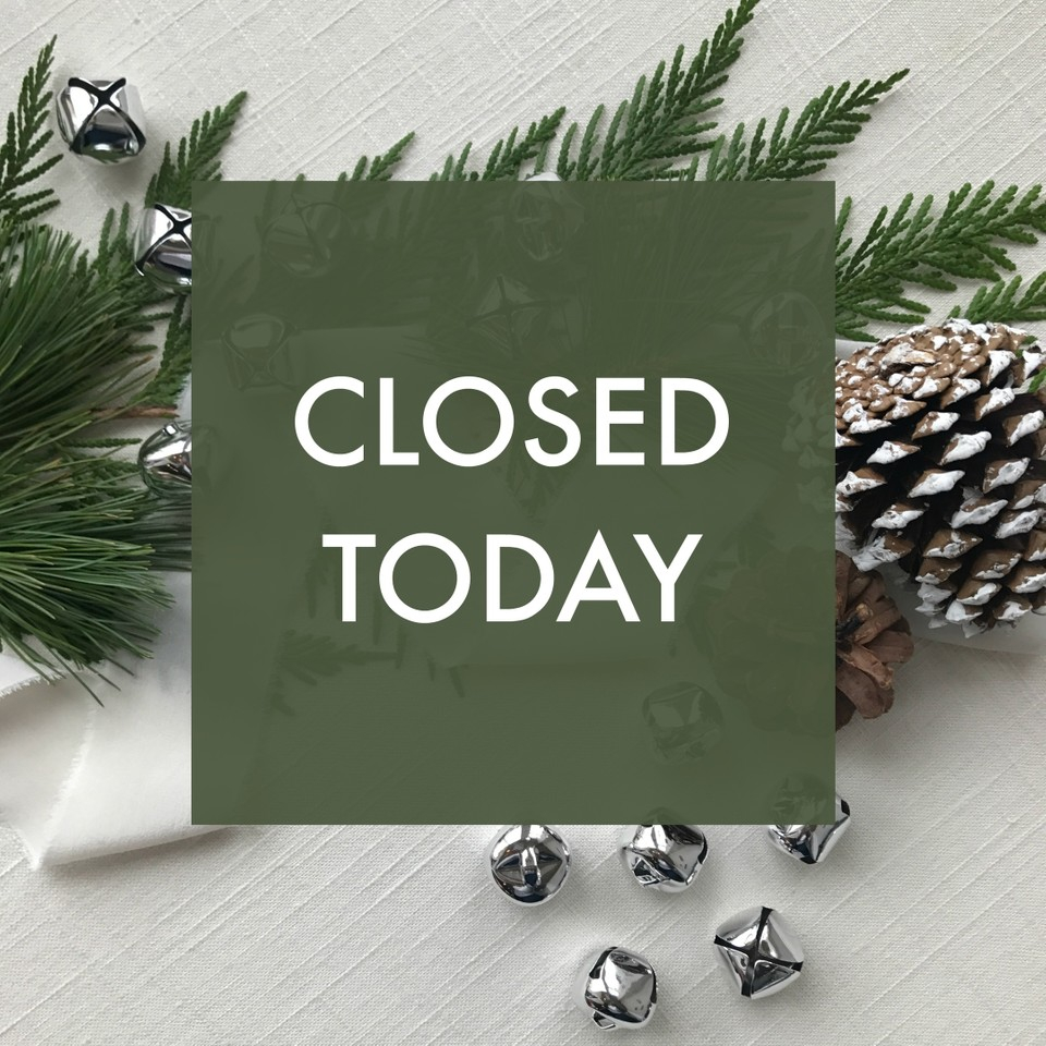 NoteologyFrag's tweet image. And today we rest! 😴

We will be closed today but will reopen tomorrow 🙌 at 10 am! 😍 Enjoy the day!

#notefragrances #newname #noteology