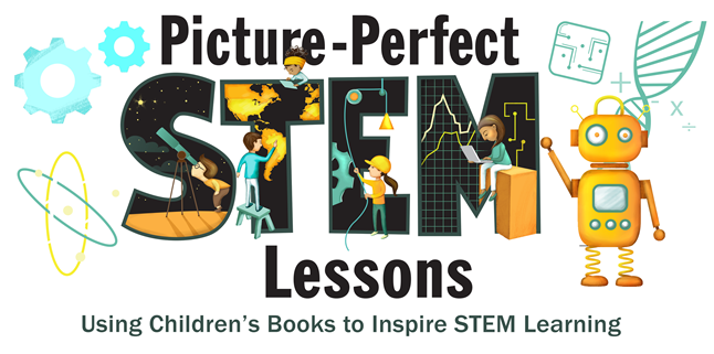 NSTA's tweet photo. Join @EmilyMorganNTYS, @KarenAnsberry, and #NSTA in Denver, Feb. 27-28 for a two-day workshop perfect for an elementary educator who wants to integrate #STEM and literacy in their classroom or STEM lab. https://t.co/UBXhVWWc0X https://t.co/Yz3IkLuEBK