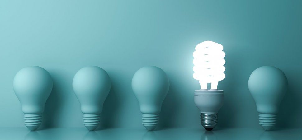 ALeebowWolmer's tweet photo. Five #productivity hacks that will transform how you do work, according to these iconic #entrepreneurs: https://t.co/S4yPSXNu4F via @Inc @MarcelSchwantes https://t.co/FuSsY6g0WA