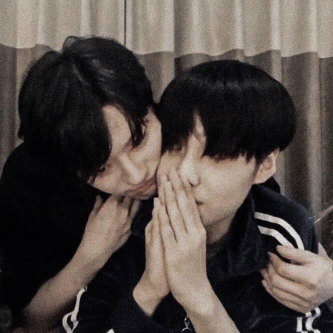승미🐈‍⬛ྀི tweet media