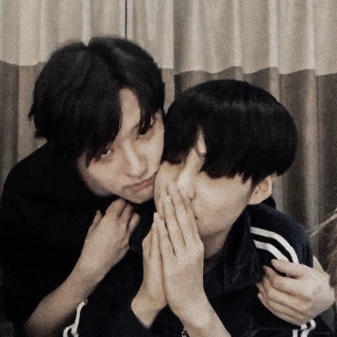 승미🐈‍⬛ྀི tweet media