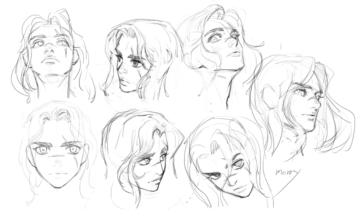 practice 