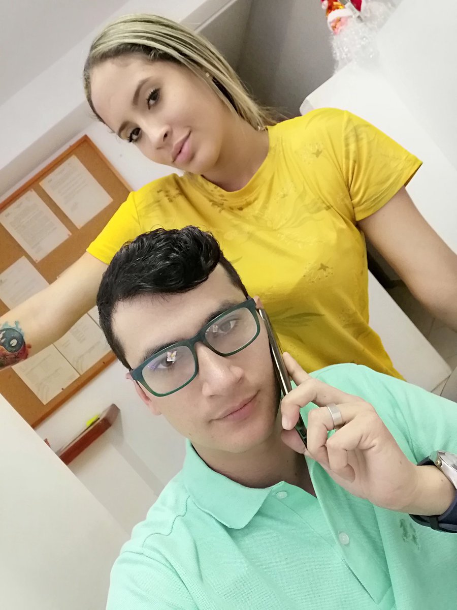 AndyGudman's tweet image. Después de una temporada difícil... Ahora sí tra-bagando🤣 💪🤫

#palmactiva #parthner #happy #work