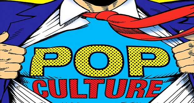POP CULTURE TRIVIA tonight at @fisherkingwinery 7 - 9 pm. Get out of the house and test your cultural knowledge chops with all things POP CULTURE! From pop music, movies, singers, and TV shows to celebrity gossip. Fun, friends and WINE #popculture #trivia #veronawisconsin