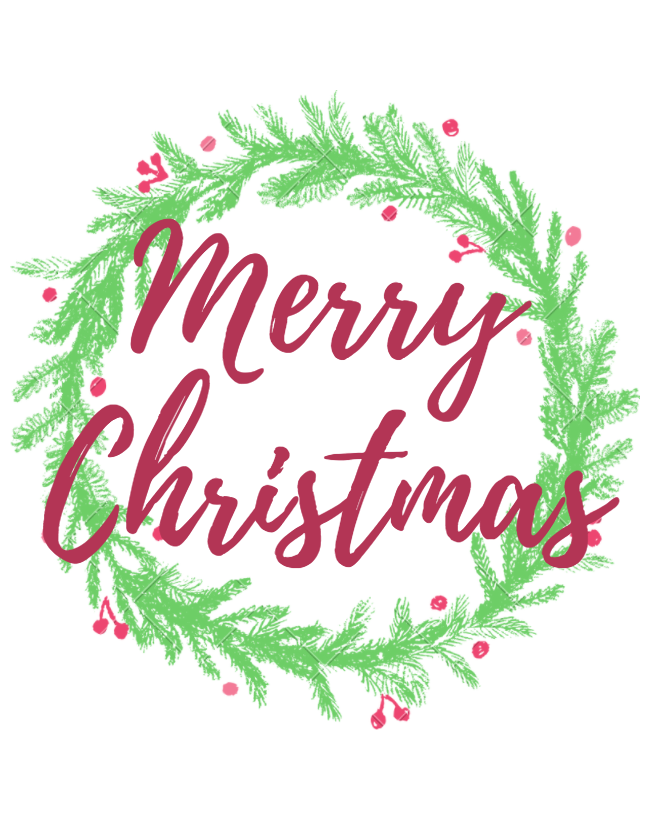 shoptotallykids's tweet photo. Happiest Christmas Wishes https://t.co/qt7f0X1v86 https://t.co/nrvYhjiyme