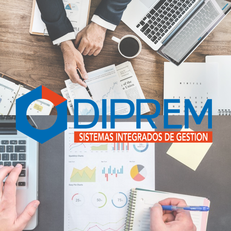 DipremM's tweet photo. #GestiónDeCalidad
La única forma de establecer una ventaja diferencial es brindando productos y servicios de calidad superior al de sus competidores. 
Conoce más de nosotros en https://t.co/aRhSoLr0CD !
#Diprem
#ServiciosDeCapitalHumano https://t.co/6ZoVqslSh8