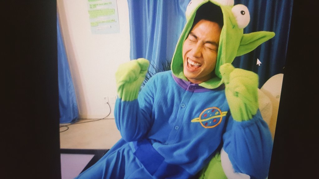 Happy birthday my precious OK TAECYEON    