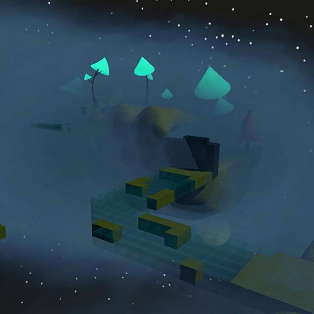 Corner Office Games tweet media