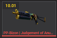yungshapez's tweet photo. 🎁 $10 PP BIZON GIVEAWAY

✅ RETWEET
✅ FOLLOW ME &amp; @EZRagecom 
✅ BE IN THE STREAM:
https://t.co/CJayaUZjMd

ROLLING AT THE END https://t.co/BEMSWQ1tsh