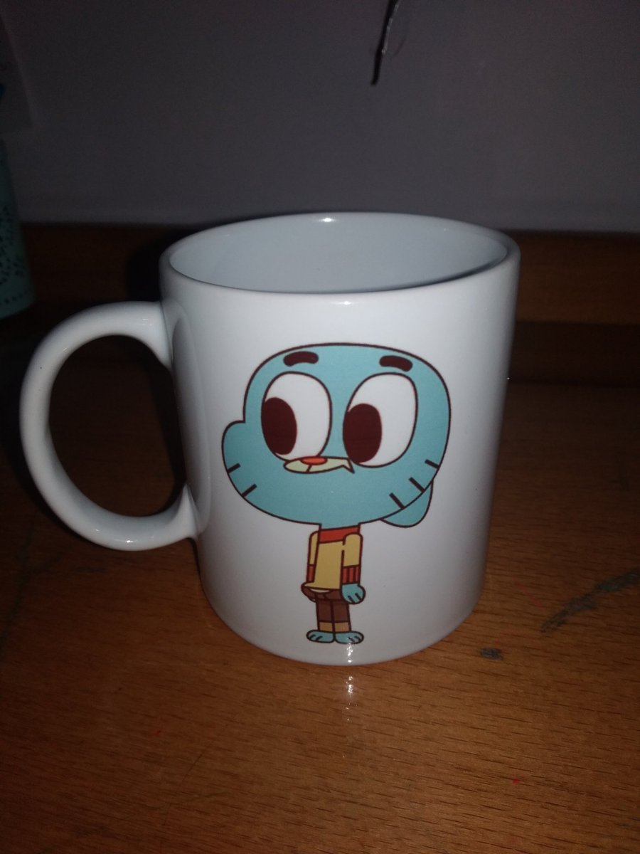 <a href="/adytasarim/">ADY TASARIM</a>  hediyem elime ulaştı teşekkür ederim 😊