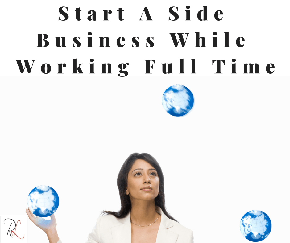 JobExitStrategy's tweet photo. I am about to drop some gems on the 8 steps you need to take to start your biz while working full time.  Be sure to get your pen and pad.
https://t.co/wJlFWkA2Up https://t.co/Gvl5q5xfU6