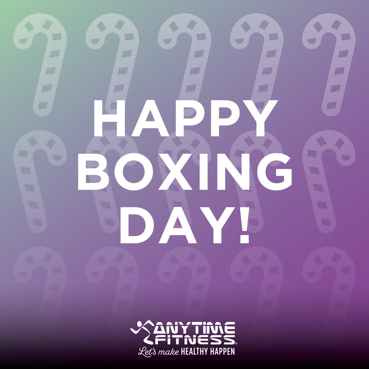 #boxingday