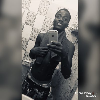 RWoegan's tweet photo. #NouvellePhotoDeProfil https://t.co/GWhAakvcyn