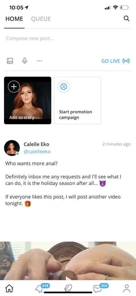 Calelleeko Porn Videos