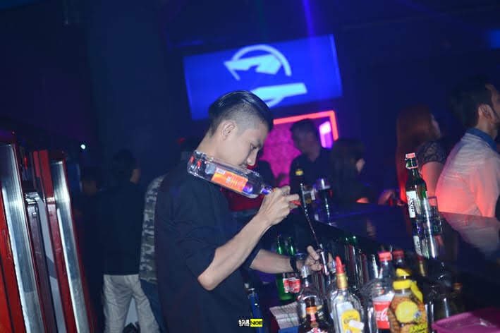 Guntur Arief (@gugun_afs) on Twitter photo 