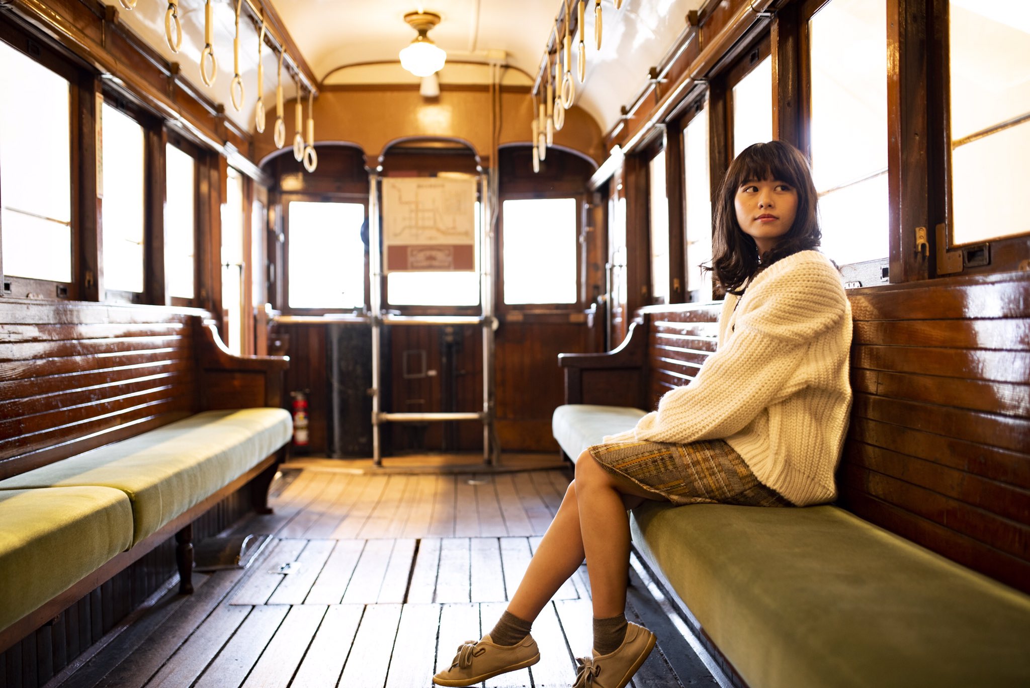 カメラマン山本敏博 (kyousuke_ho) / Twitter