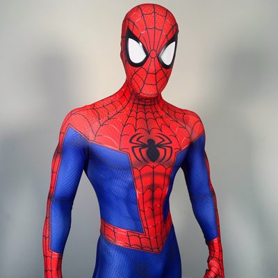#NewProfilePic