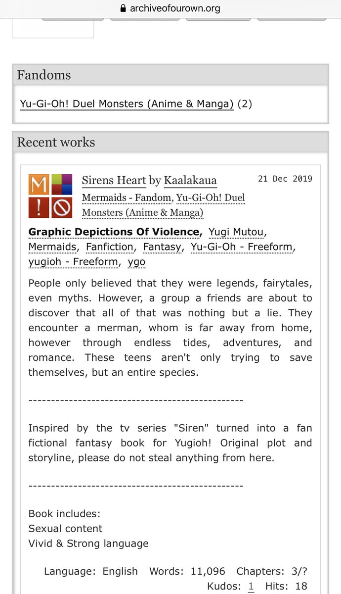 𝐃𝐨𝐮𝐣𝐢𝐧𝐬𝐡𝐢 Book Uploads Here I Don T Know Whether To Upload My New Books And Keep Old Ones On Wattpad Or Vise Versa What Do You All Think I