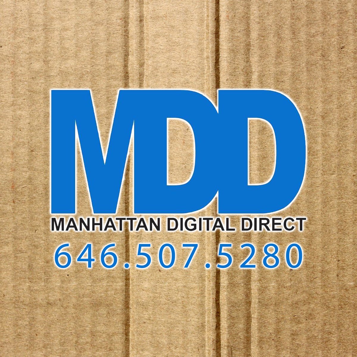 ManhattanDD's tweet photo. We manage the entire fulfillment process from start to finish, utilizing sophisticated data capabilities, advanced bar coding and scanning technologies, and more. We employ rigorous quality control measures and audits for every order without exception, ... https://t.co/qYBUJTB0Qn https://t.co/1cMex3ryKZ