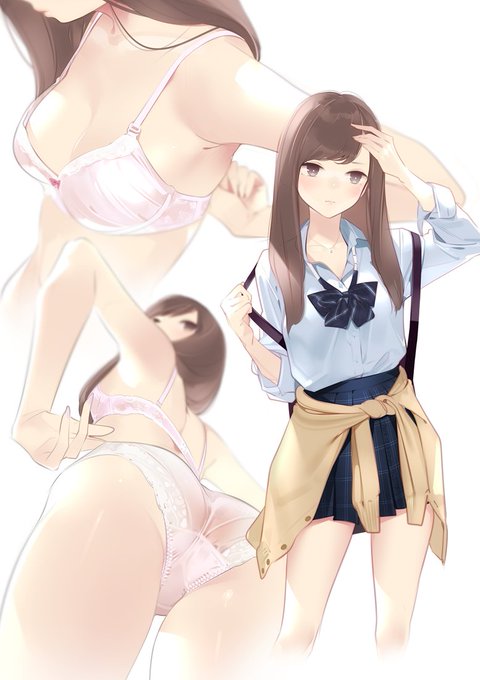 天三月 Amamitsuki12のツイート 19 12 27 絵師 イラストレーター アニメ ゲーム 漫画 ツイペディア