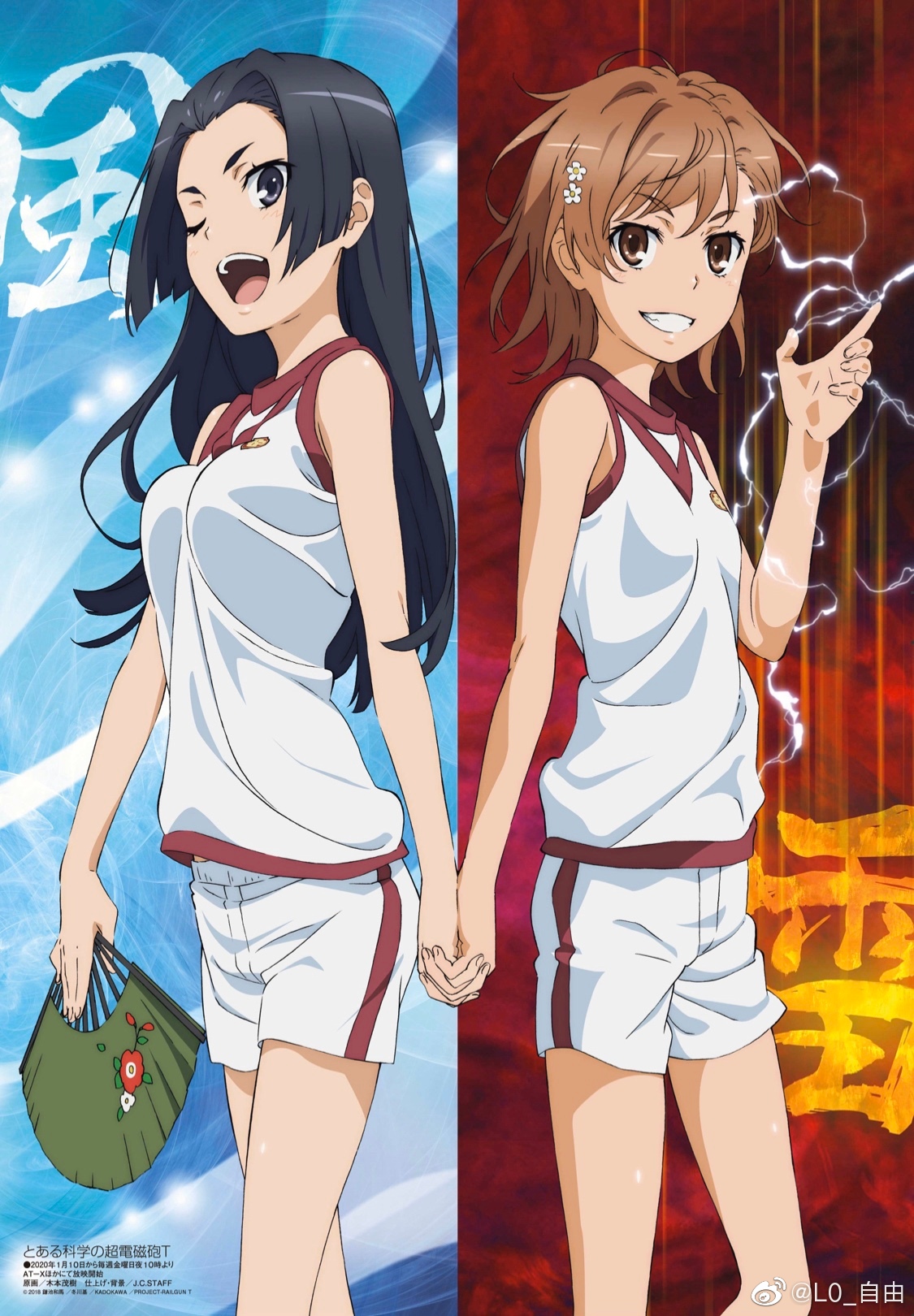諸星きらり on Twitter: 諸星きらり on Twitter: