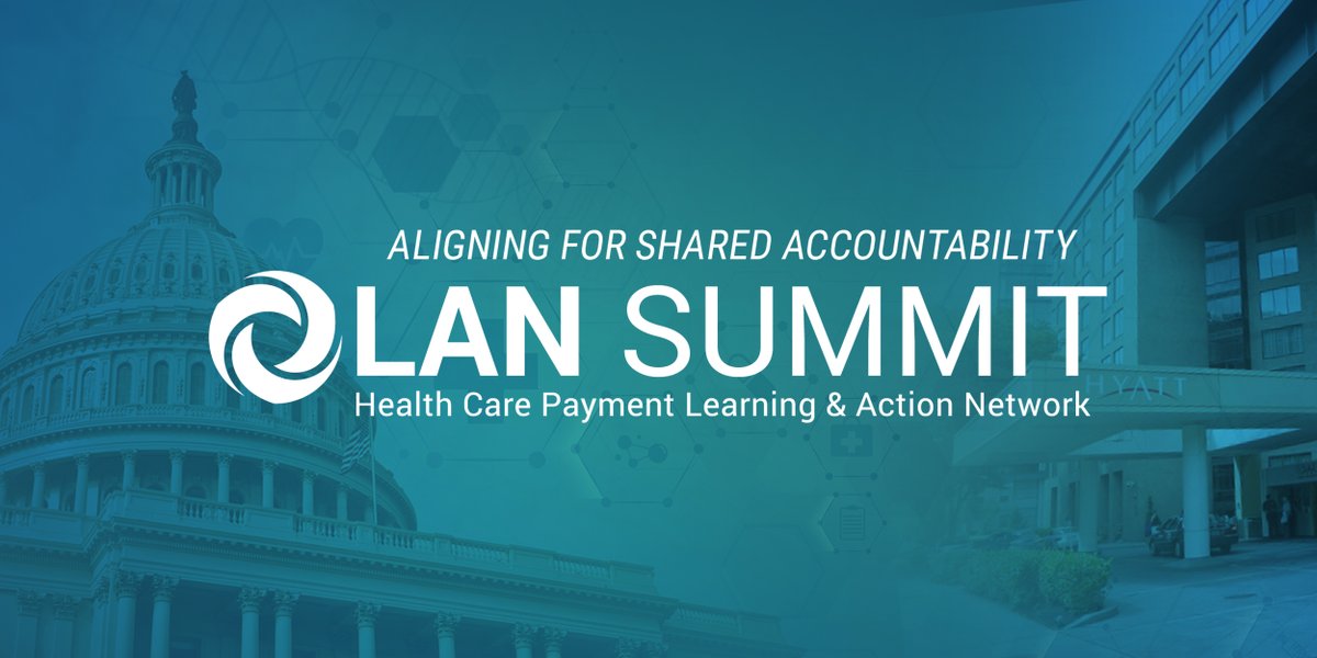 Payment_Network's tweet image. Post-Holiday day off, or slow day in the office? Take a few minutes and catch up on the 2019 #LANSummit! We’ve posted all the great video footage to our website. Learn all about the LAN’s new goals, the 2019 Measurement Effort results, and more:  lansummit.org