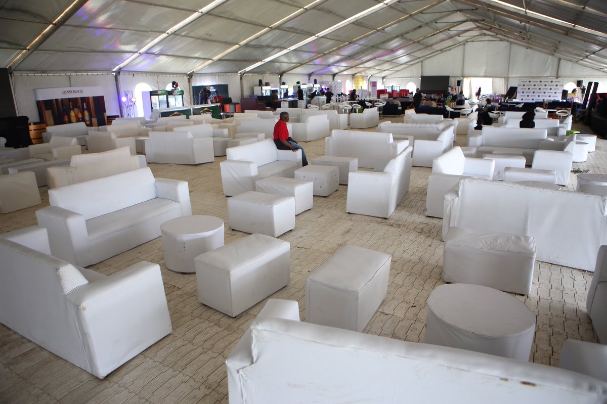 NativesSummerSA's tweet image. Our VVIP and VIP. #NativesParty2019