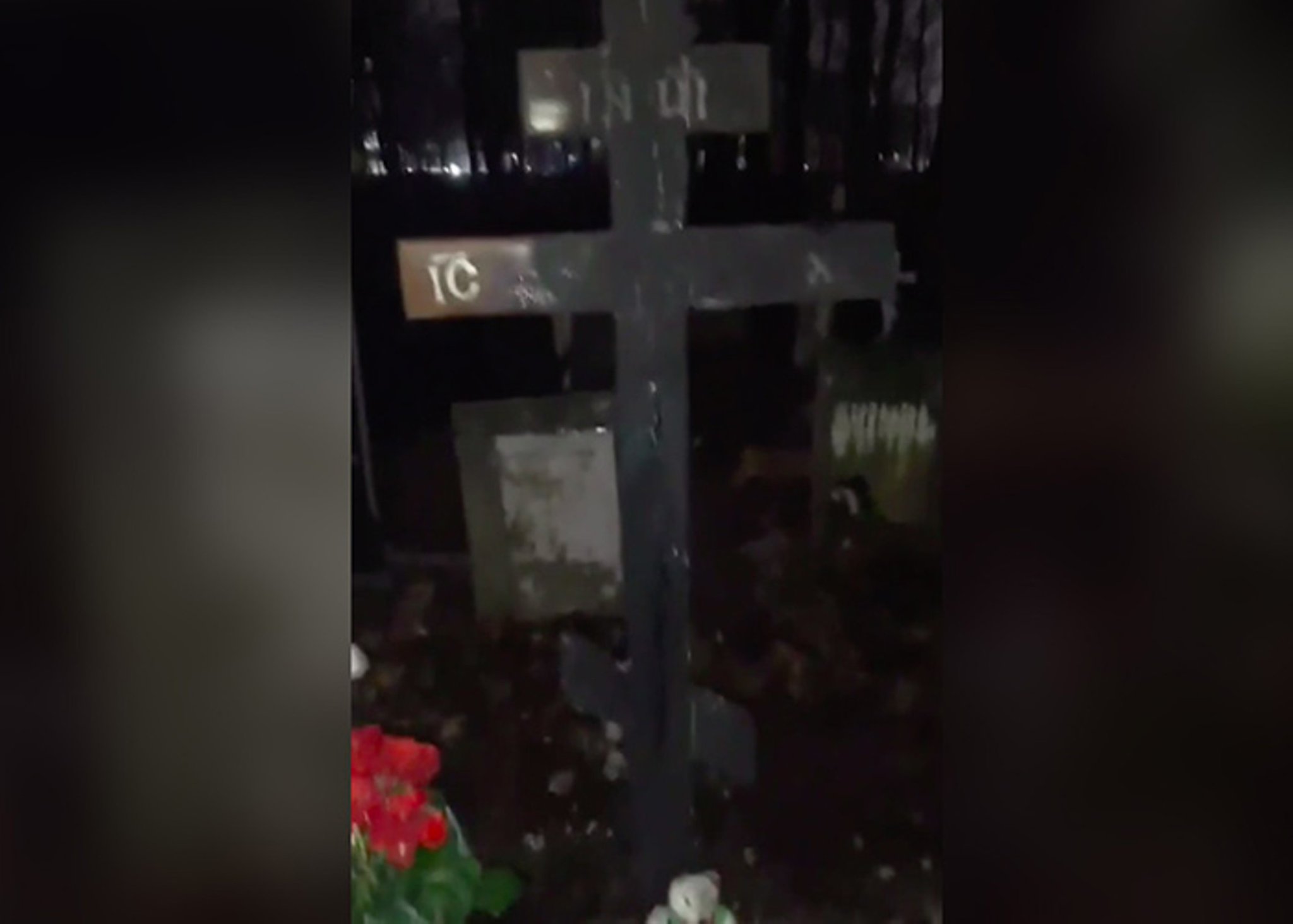 Годовщина смерти Децла