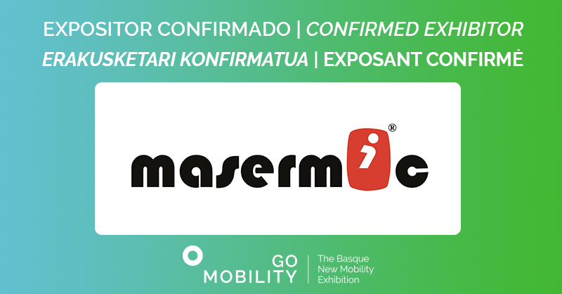 MUBIL Mobility Expo tweet media