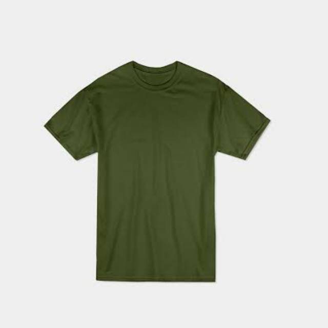 nisrinamdhe's tweet photo. Saya menjual Kaos Polos Cotton ... seharga Rp0. Dapatkan produk ini hanya di Shopee! https://t.co/XRqoBMSh6s #ShopeeID https://t.co/Vz3LGRokfQ